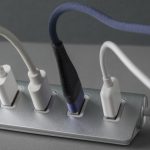 Reasons to Refrain from Connecting USB Hubs to Your Power Bank
