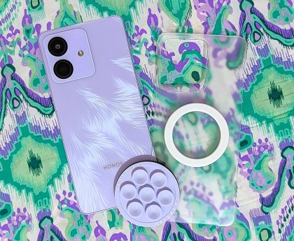 Reasons to Think About Incorporating a Magnetic Ring into Your Non-Wireless Charging Mobile Device