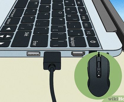 Reasons Your Mouse Could Be Connected to the Incorrect USB Port and Its Impact on Performance
