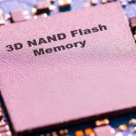 Reasons Your Old USB Flash Drive Might Be Experiencing Failure Soon