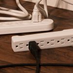 Reasons Your Surge Protectors Might Be Outdated