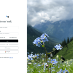 Rebuilding AgnosticUI Using Lit Web Components – Frontend Masters Blog