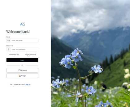 Rebuilding AgnosticUI Using Lit Web Components – Frontend Masters Blog