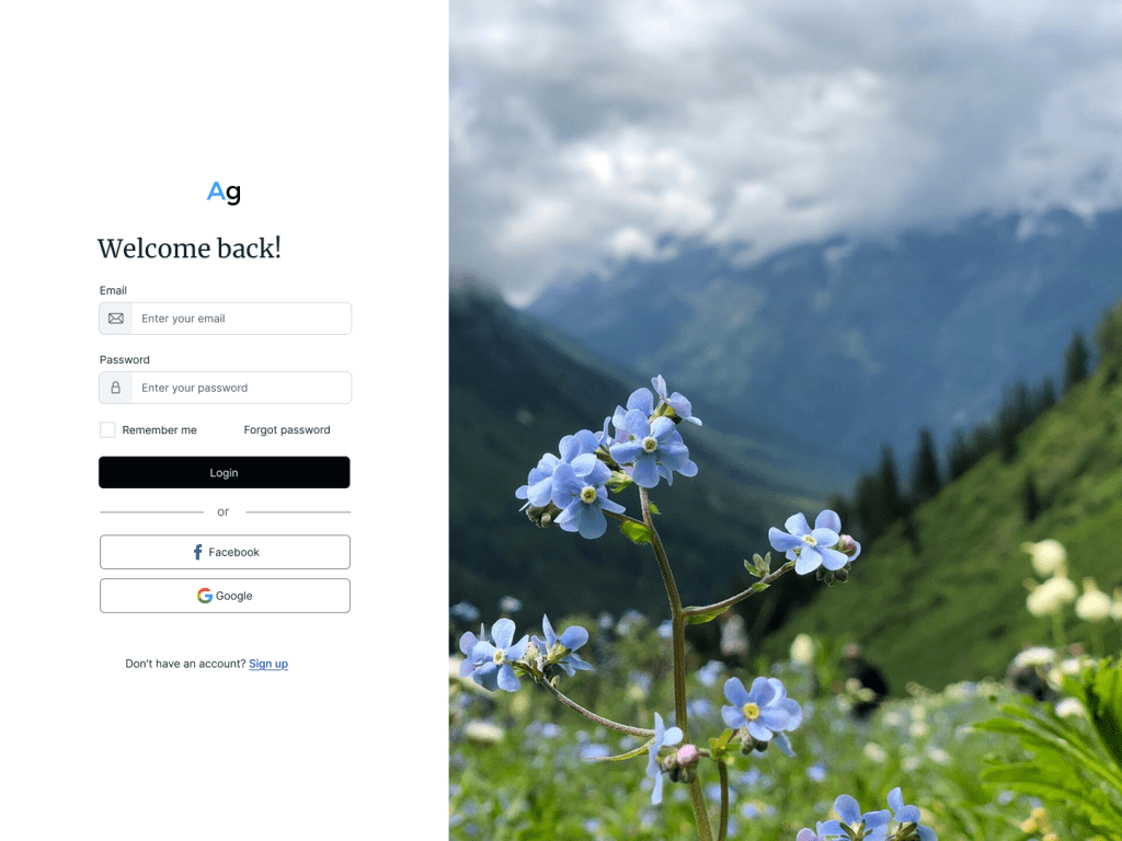 Rebuilding AgnosticUI Using Lit Web Components – Frontend Masters Blog