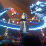 Rec Room, a Roblox competitor with 150 million users, is shutting down