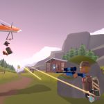 Rec Room, the social gaming platform once valued at $3.5B, is shutting down
