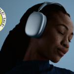 Red Alert: Apple's Brand-New AirPods Max 2 Are $19 Off for Amazon's Big Spring Sale