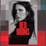 Red Rooms Brings the Thrill of Online Poker to Life