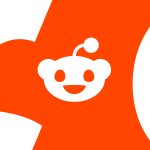 Reddit Accounts Exhibiting 'Fishy' Bot-Like Behavior Must Soon Verify Their Humanity