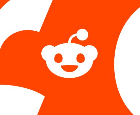 Reddit Accounts Exhibiting 'Fishy' Bot-Like Behavior Must Soon Verify Their Humanity