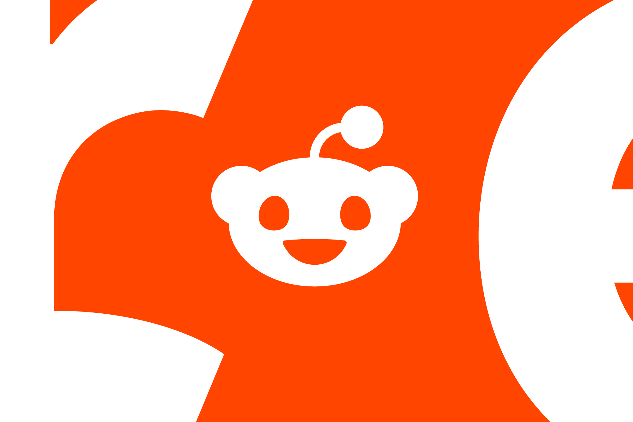 Reddit Accounts Exhibiting 'Fishy' Bot-Like Behavior Must Soon Verify Their Humanity