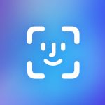 Reddit CEO Talks About the Hidden Benefits of Face ID and Touch ID