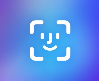 Reddit CEO Talks About the Hidden Benefits of Face ID and Touch ID