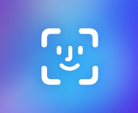 Reddit CEO Talks About the Hidden Benefits of Face ID and Touch ID