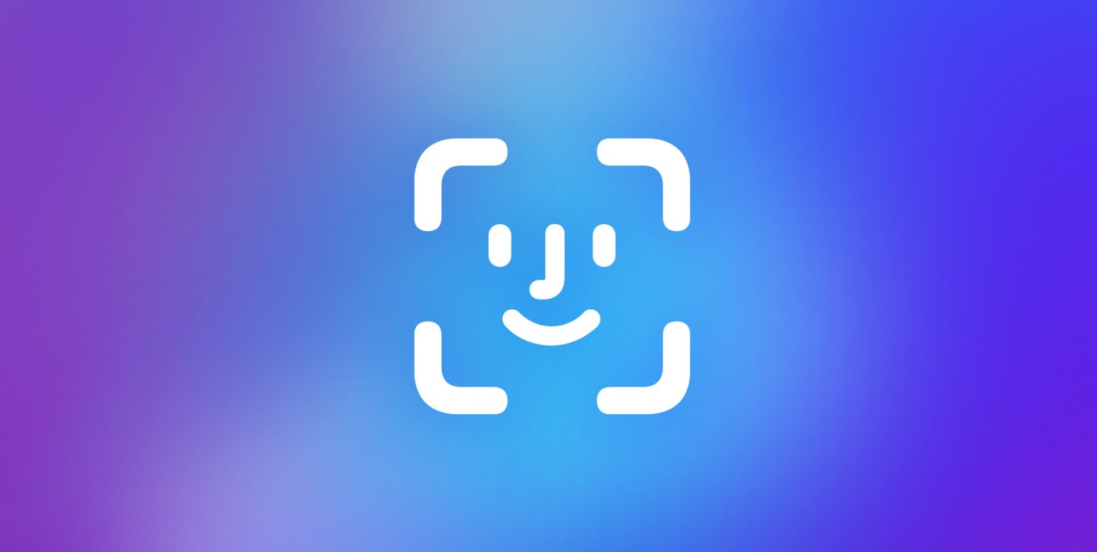 Reddit CEO Talks About the Hidden Benefits of Face ID and Touch ID