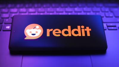 Reddit Down? Understanding Server Errors and What We Know So Far