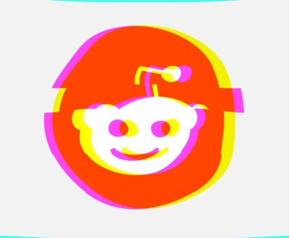 Reddit Introduces ‘Human Verification’ to Tackle Suspicious Bot Activity