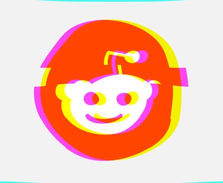 Reddit Introduces ‘Human Verification’ to Tackle Suspicious Bot Activity