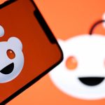 Reddit Mulls ID Verification to Combat AI Bot Surge
