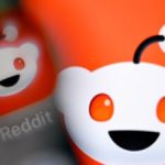 Reddit Tackles Bot Issues and ID Verification