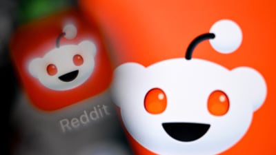 Reddit Tackles Bot Issues and ID Verification