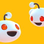 Reddit to Introduce Verification Procedure for Questionable Accounts to Validate User Authenticity