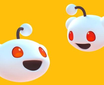 Reddit to Introduce Verification Procedure for Questionable Accounts to Validate User Authenticity