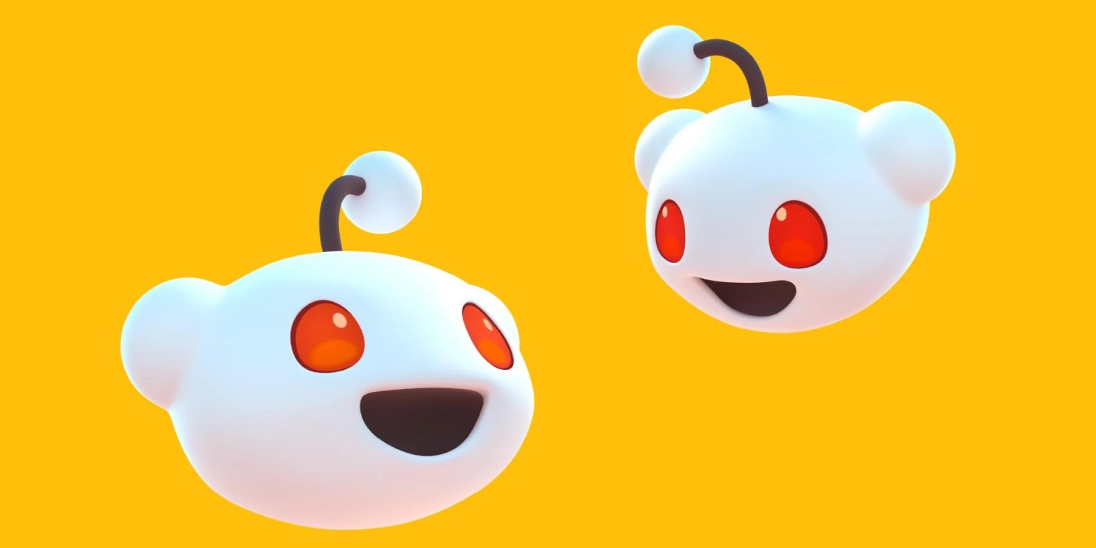 Reddit to Introduce Verification Procedure for Questionable Accounts to Validate User Authenticity