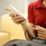 Refrain from charging a power bank while it is in operation unless it is designed to support pass-through charging.