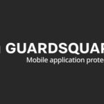 Reimagining the Python Notebook with Akshay Agrawal - Software Engineering Daily