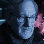 "Renowned Director of 'Alien' Created a Remarkable yet Fleeting HBO Sci-Fi Show"