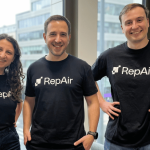 RepAir Carbon Establishes Office in Luxembourg