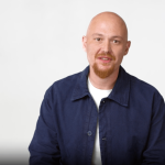 Replit Achieves $9B Valuation Just 6 Months After Reaching $3B