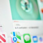 Report: Apple Maps Could Introduce Ads by This Summer