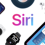 Report Claims Siri Is Becoming a Standalone App in iOS 27