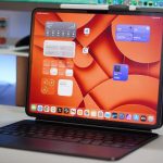 Report Highlights John Ternus's Contribution to Significant Modifications in the iPad