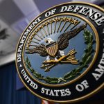 Report: Pentagon Developing Alternatives to Anthropic
