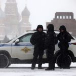 Report: Russia Arrests Alleged Owner of Cybercrime Forum LeakBase