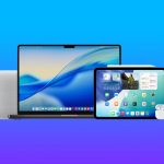 Report Suggests Apple Could Launch New 'Ultra' Products This Year