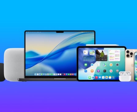 Report Suggests Apple Could Launch New 'Ultra' Products This Year