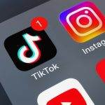 Report: TikTok Declines to Add End-to-End Encryption to Direct Messages