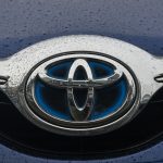 Report: World's Largest Automaker Has One of the Dirtiest Supply Chains