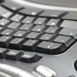 Research Suggests Possible Deceptive Assertions Regarding Ergonomic Keyboards