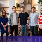 Reson8 Secures €5M to Develop Europe's Leading Speech AI