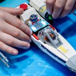 Restrictions of Lego Smart Bricks: Crucial Insights for Purchasers