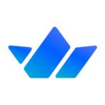 Rethinking GraphQL Frontends: Insights from Robert Balicki