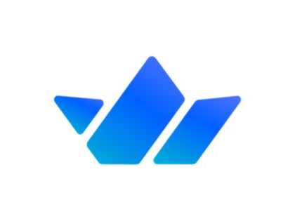 Rethinking GraphQL Frontends: Insights from Robert Balicki