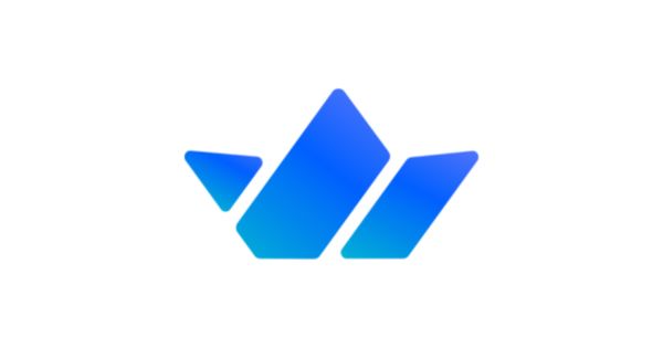 Rethinking GraphQL Frontends: Insights from Robert Balicki