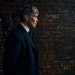 Review of Peaky Blinders: The Immortal Man - Tommy Shelby's Eternal Legacy