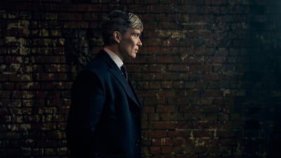 Review of Peaky Blinders: The Immortal Man - Tommy Shelby's Eternal Legacy